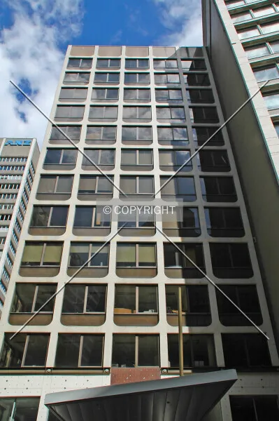 Photo 759-801-932