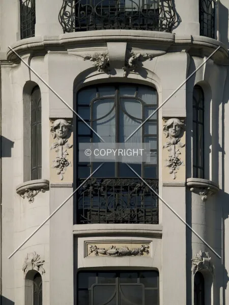 Photo 759-811-428