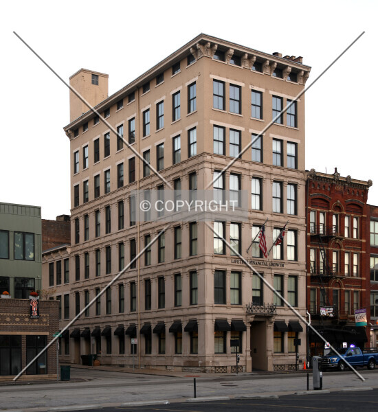 Photo 759-863-105