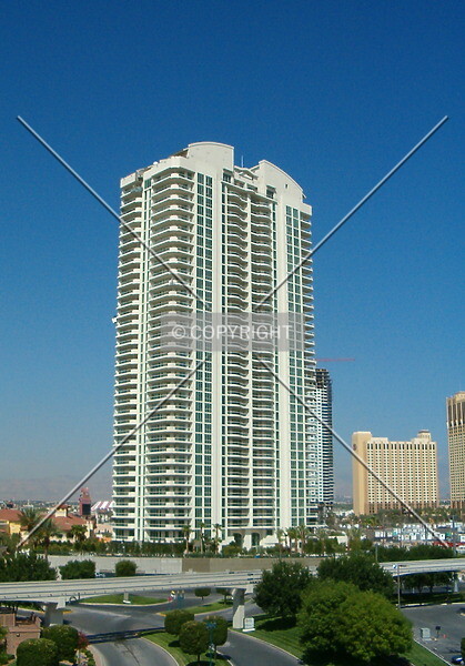 Photo 759-866-950