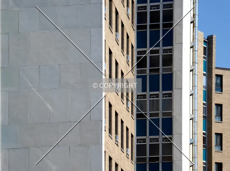 Photo 759-868-186