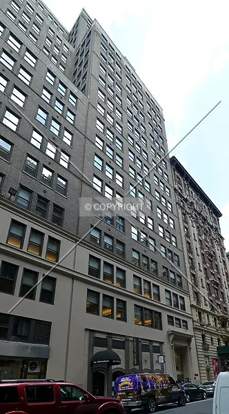 Photo 759-871-678