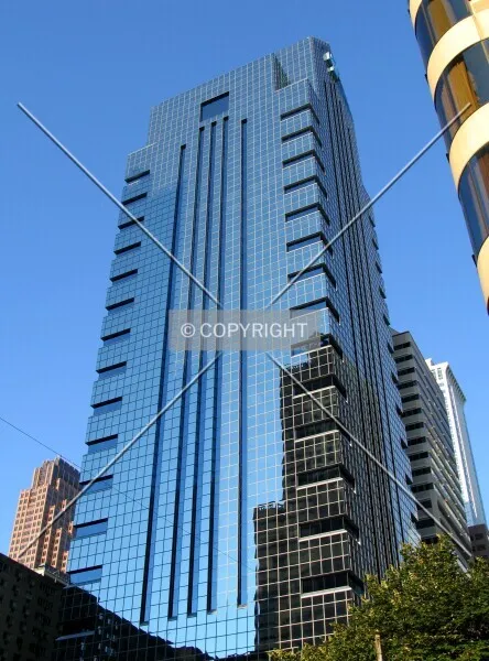 Photo 759-877-732