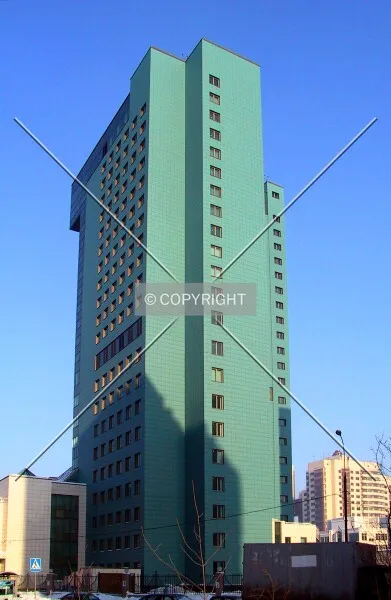 Photo 759-893-432