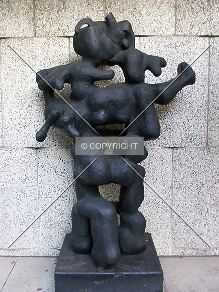 Photo 759-944-543