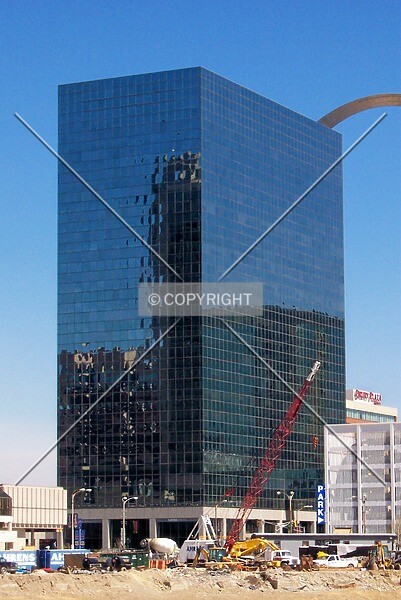 Photo 075-995-145