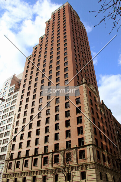 Photo 075-995-713