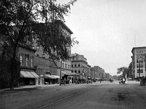 Photo 759-975-469