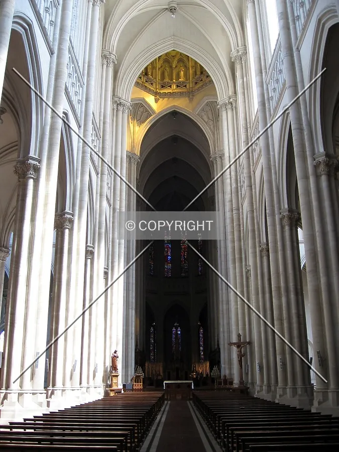 Photo 759-992-049