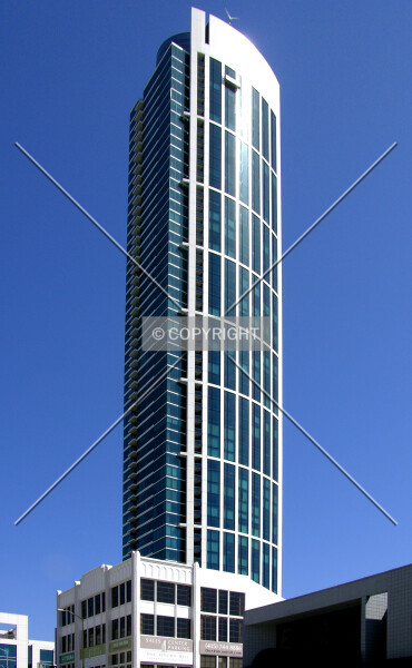 Photo 760-003-236
