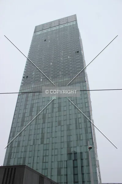 Photo 760-006-608