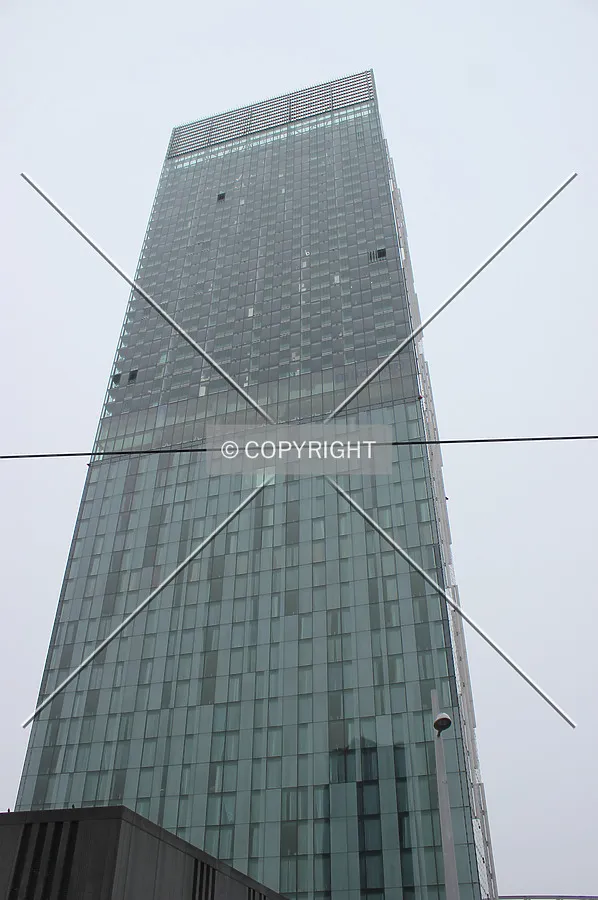 Photo 760-006-608