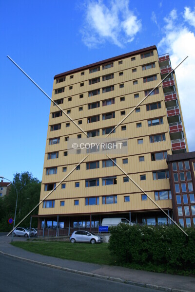 Photo 760-025-635