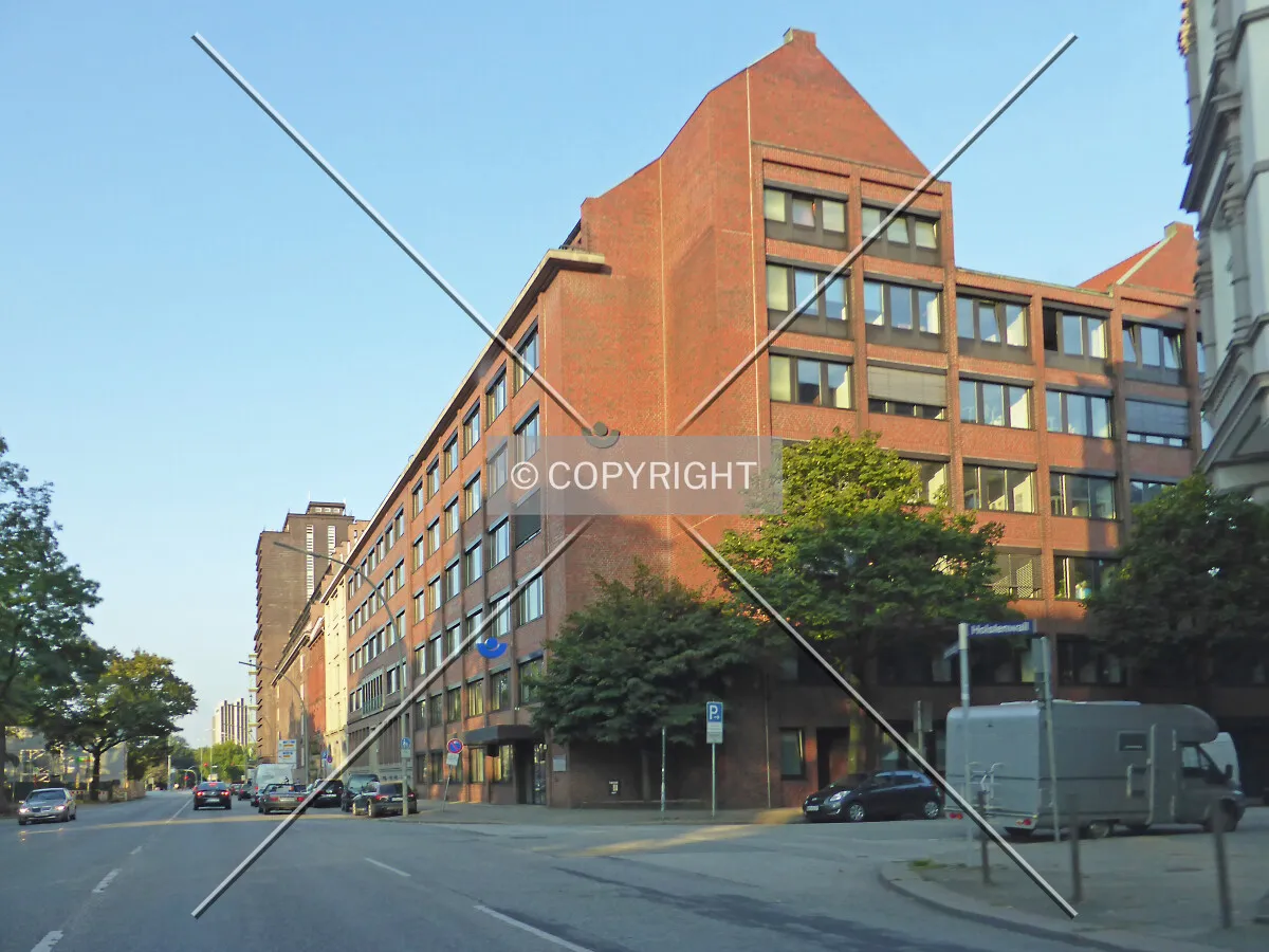 Photo 076-003-540