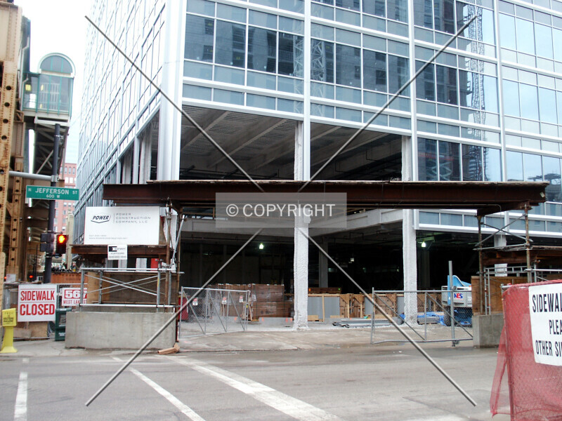 760-089-725