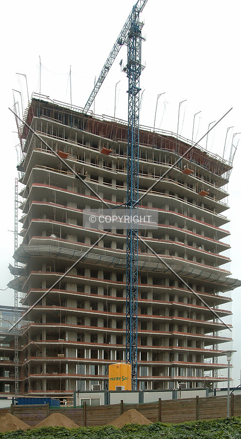 Photo 760-119-575