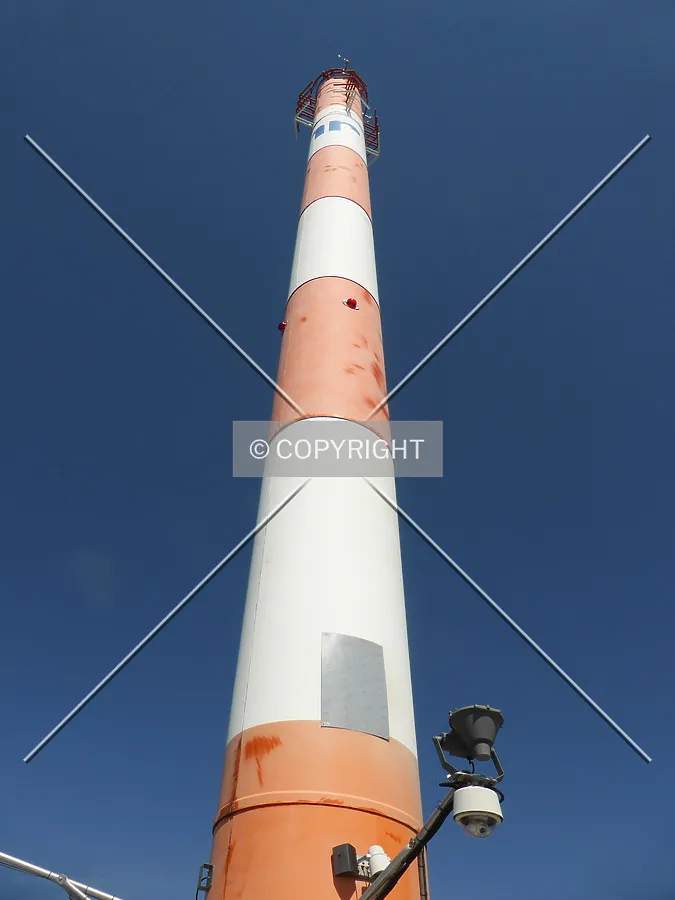 Photo 760-130-285