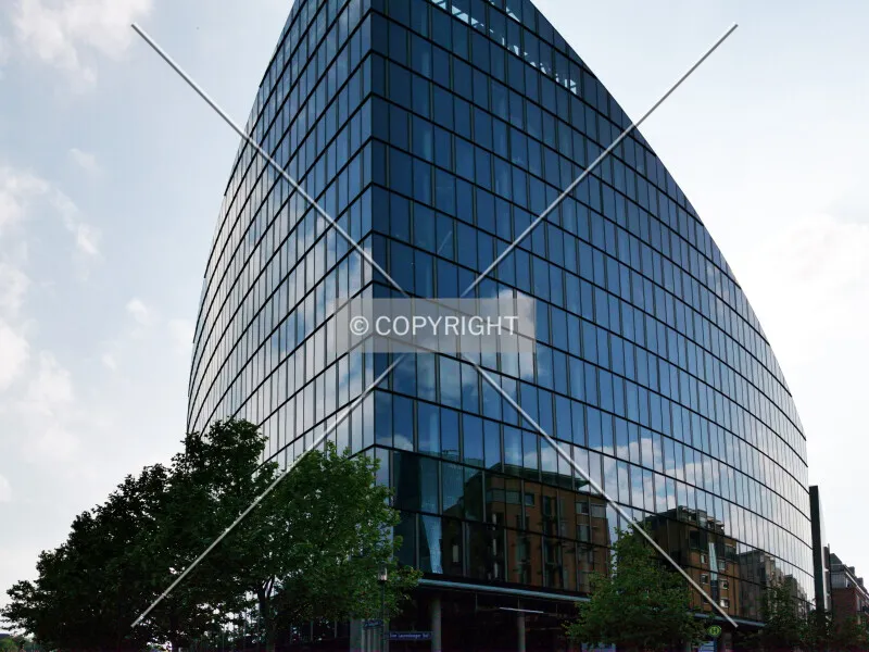 Photo 760-131-784