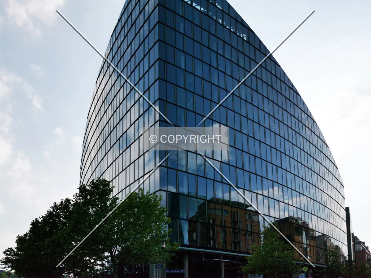 Photo 760-131-784