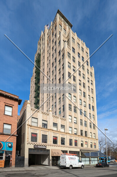 Photo 760-170-788