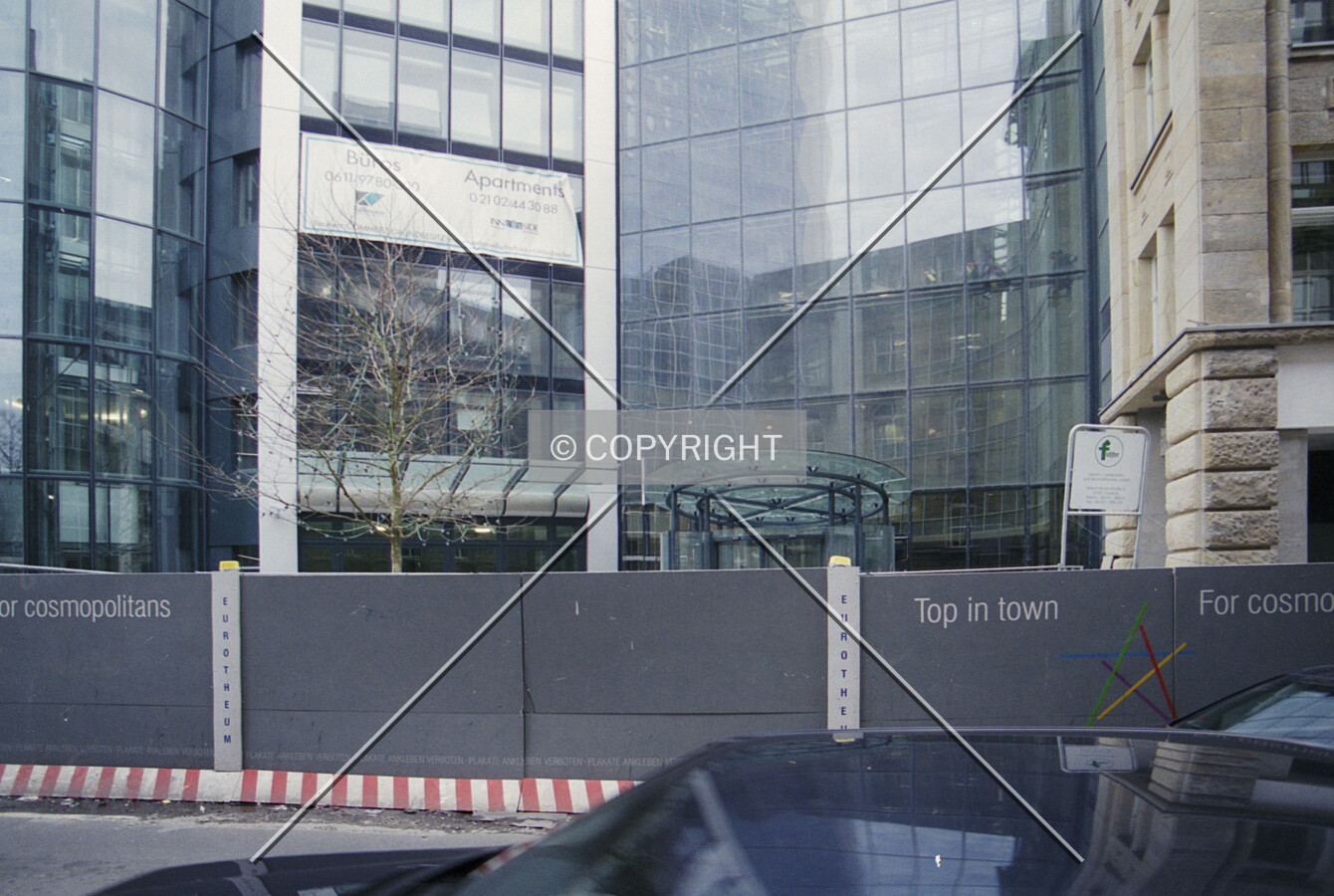Photo 760-177-383