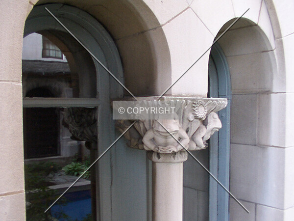 Photo 760-256-024