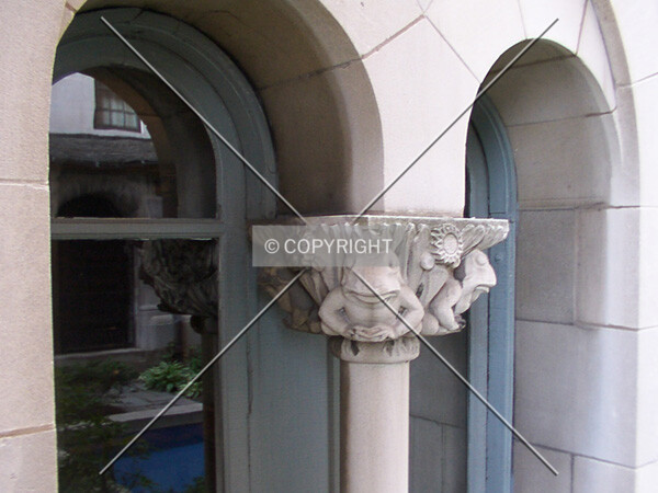 Photo 760-256-024