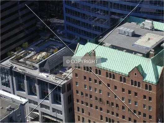 760-265-137