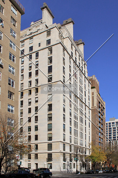Photo 760-273-477