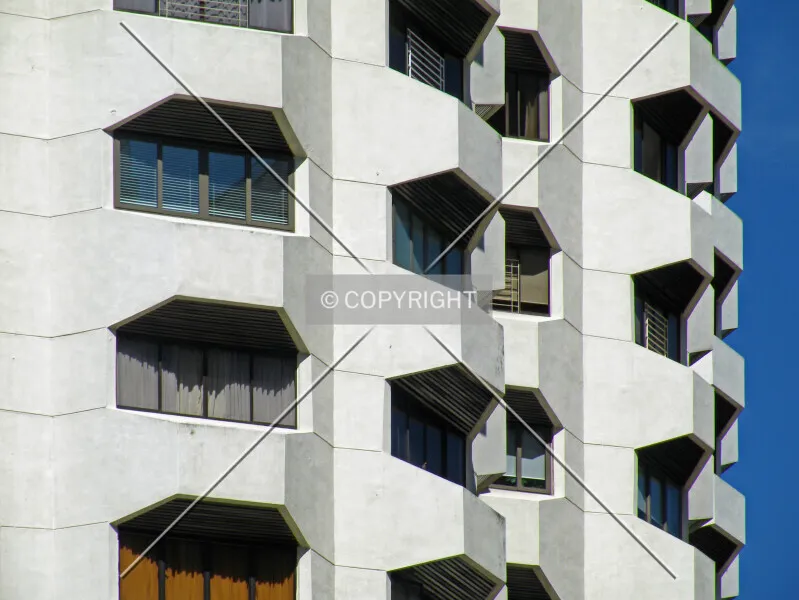 Photo 760-275-903