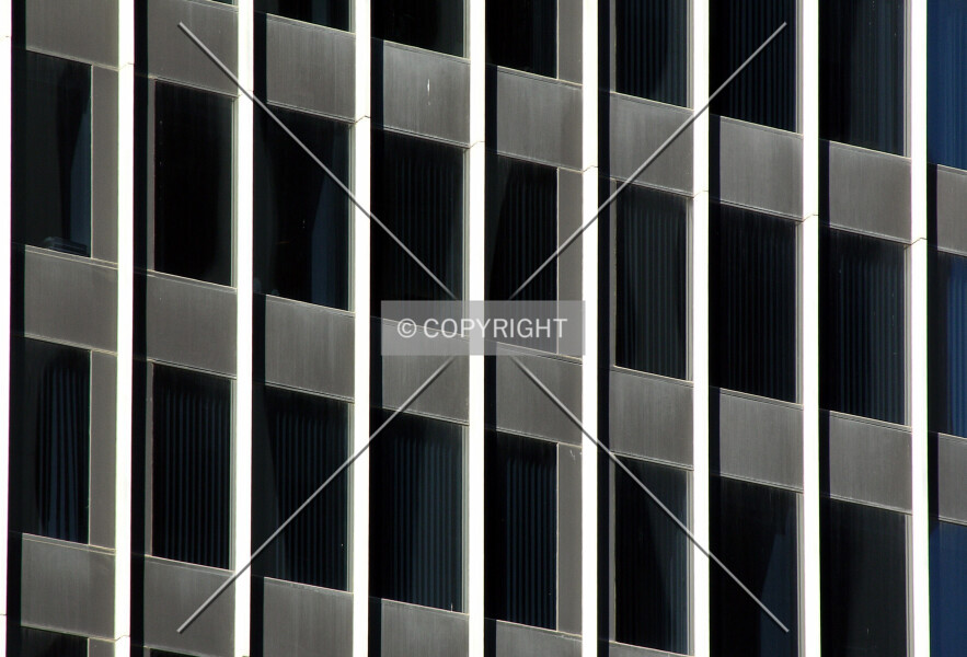 Photo 760-277-661