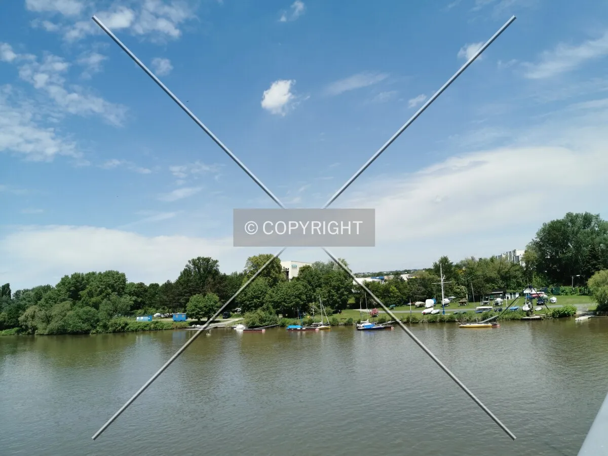 Photo 076-031-450