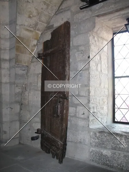 Photo 760-415-307