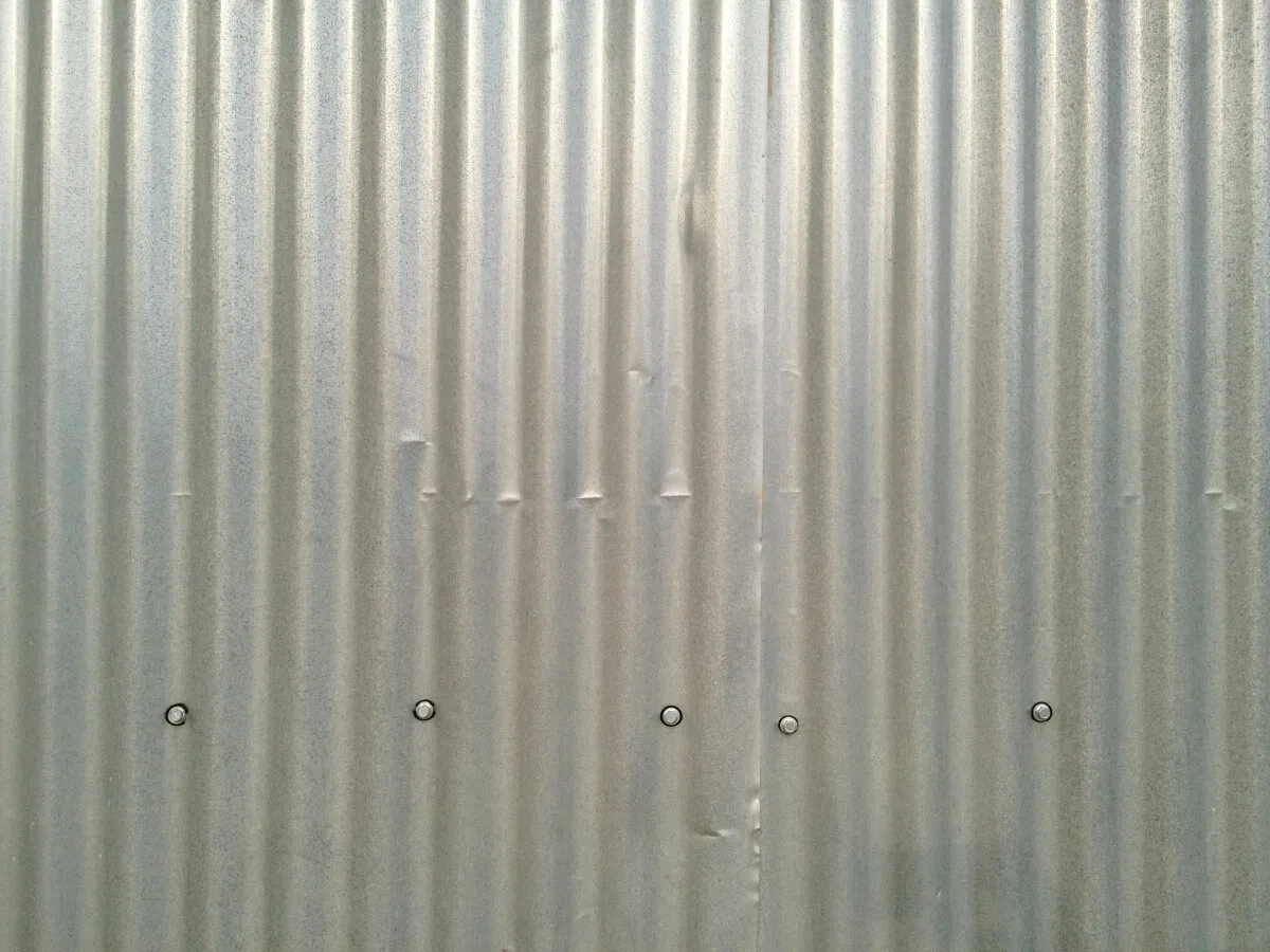 Photo 760-416-509