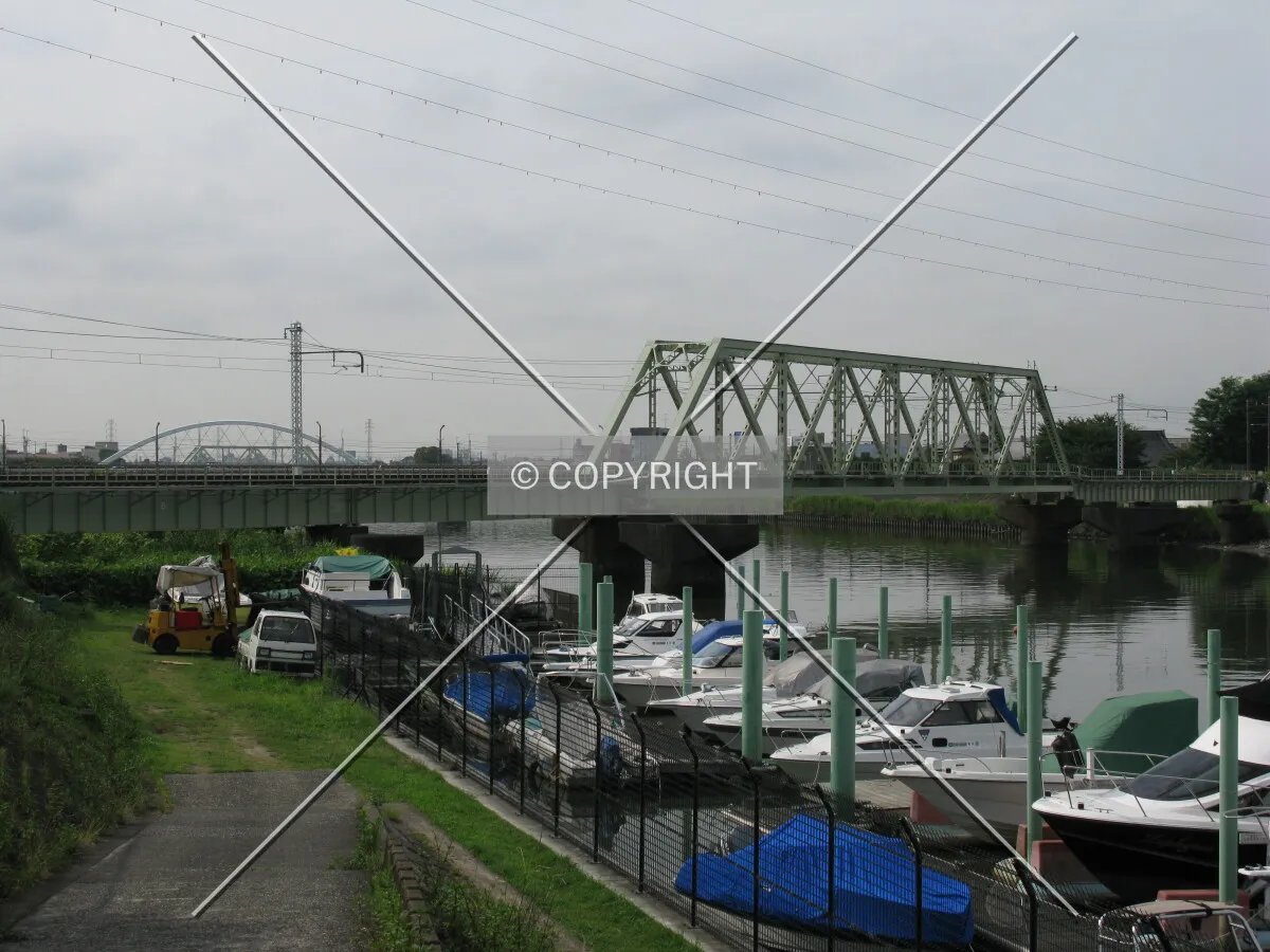 Photo 760-448-395