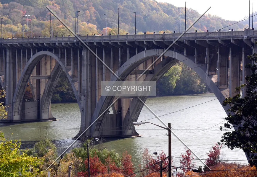 Photo 760-460-635