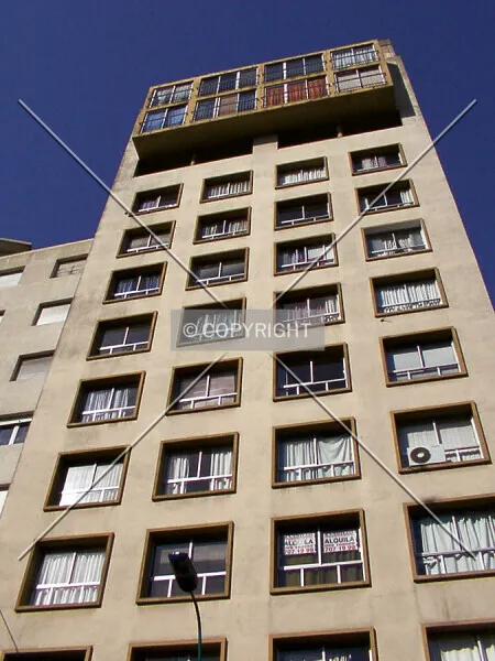 Photo 760-461-641