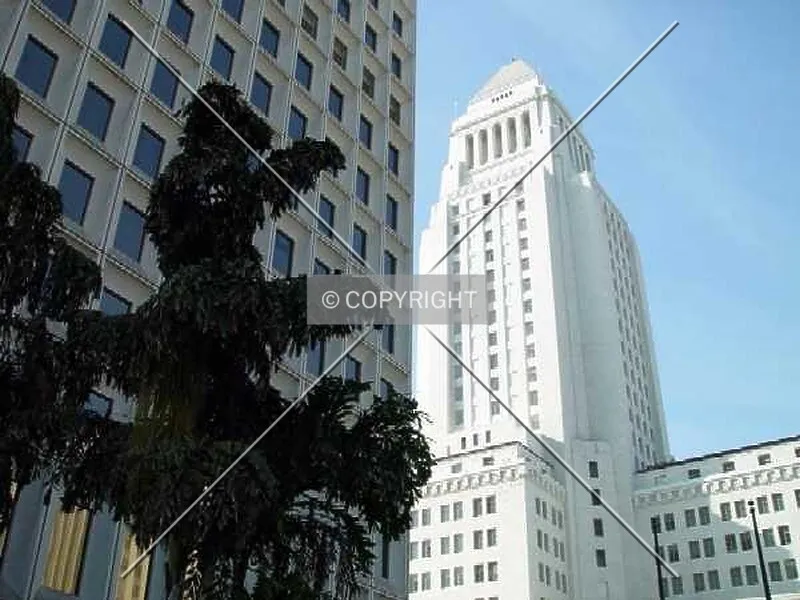 Photo 760-477-176