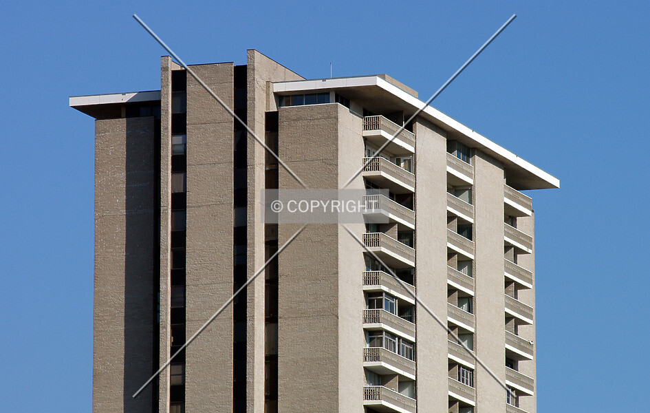 Photo 760-480-934