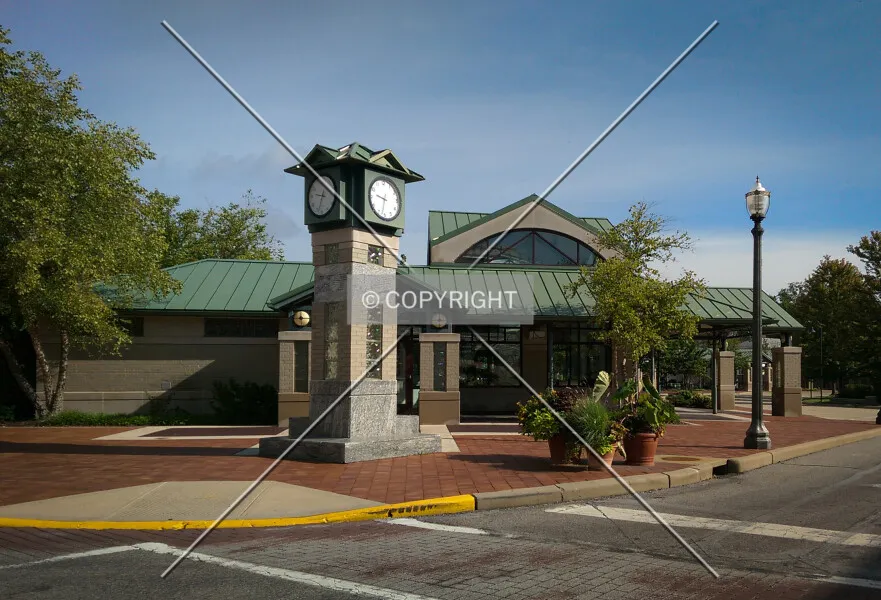 Photo 760-542-827