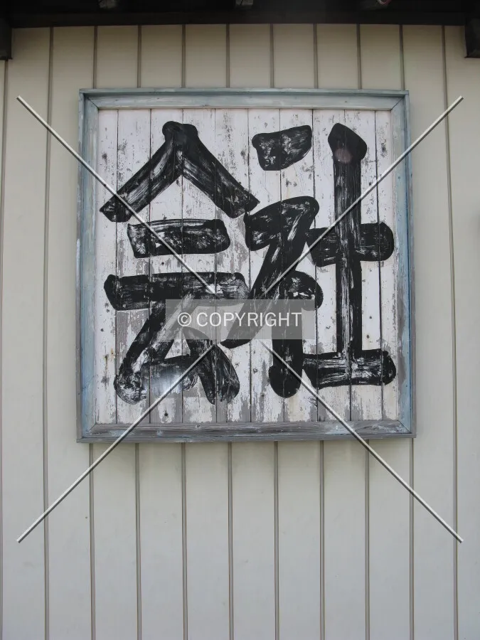 Photo 760-564-810