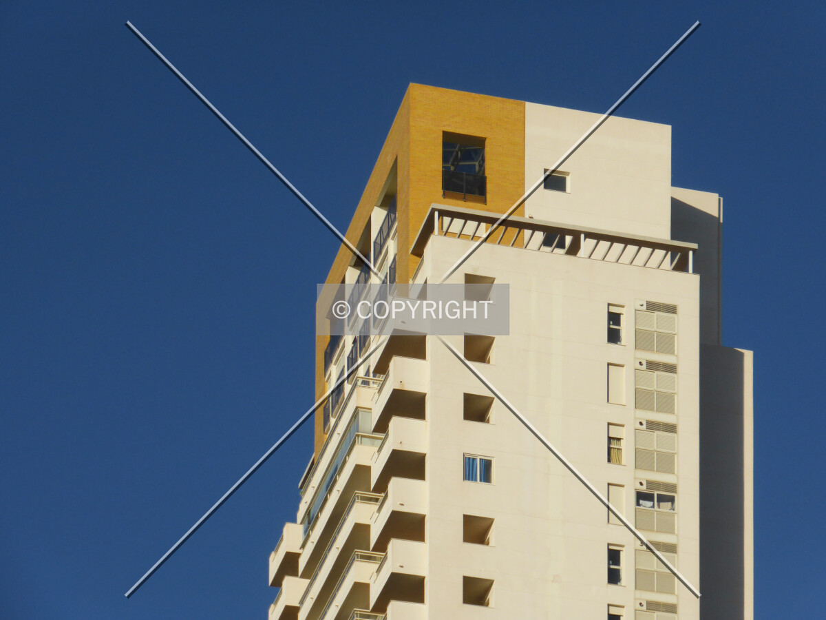 Photo 760-566-458
