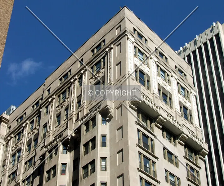 Photo 760-585-372