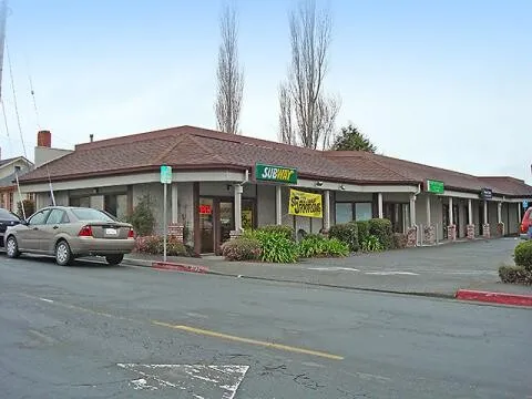 Photo 760-604-624