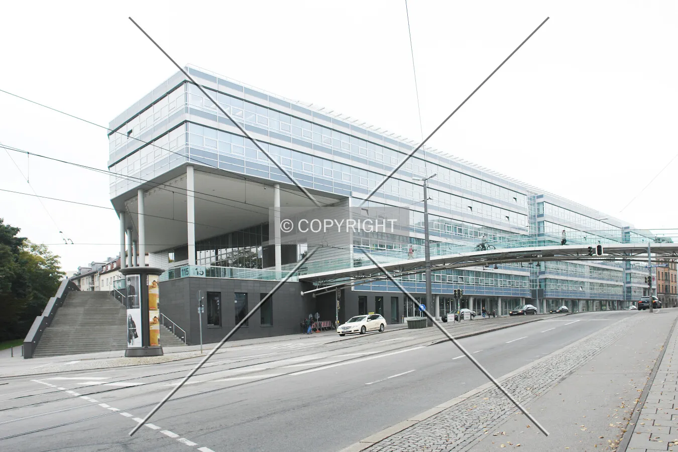 Photo 760-660-278