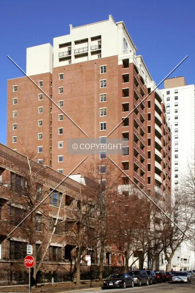 760-677-044