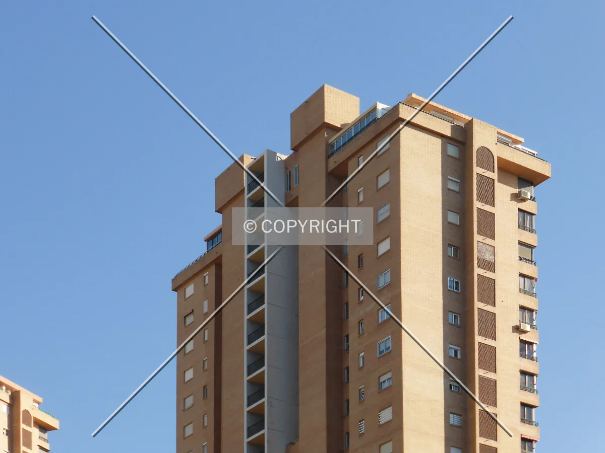 Photo 760-726-623