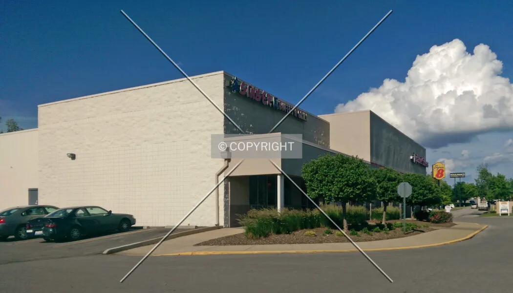 Photo 760-737-894