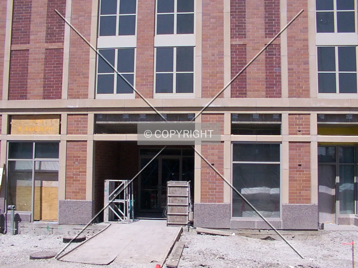 Photo 760-761-777