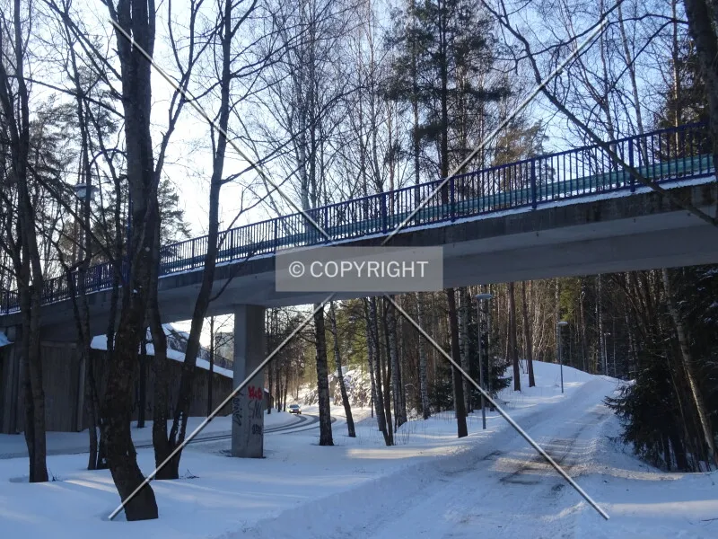 Photo 760-771-309